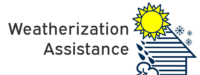 Weatherization Big Sandy Area Community Action Program