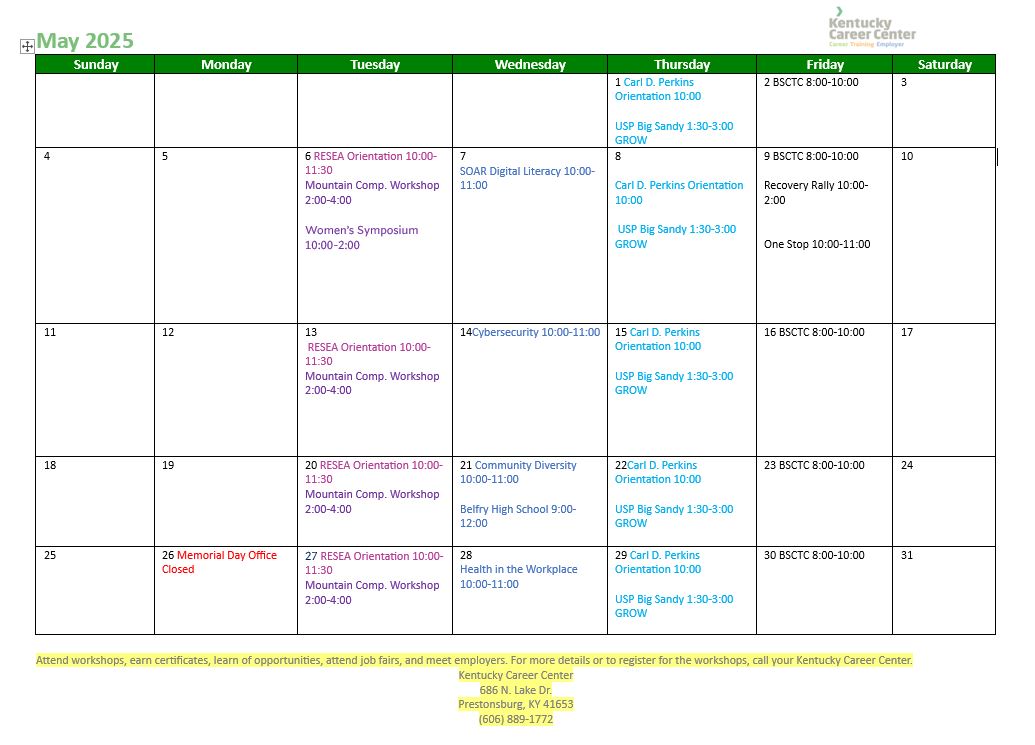 MayOSCalendar
